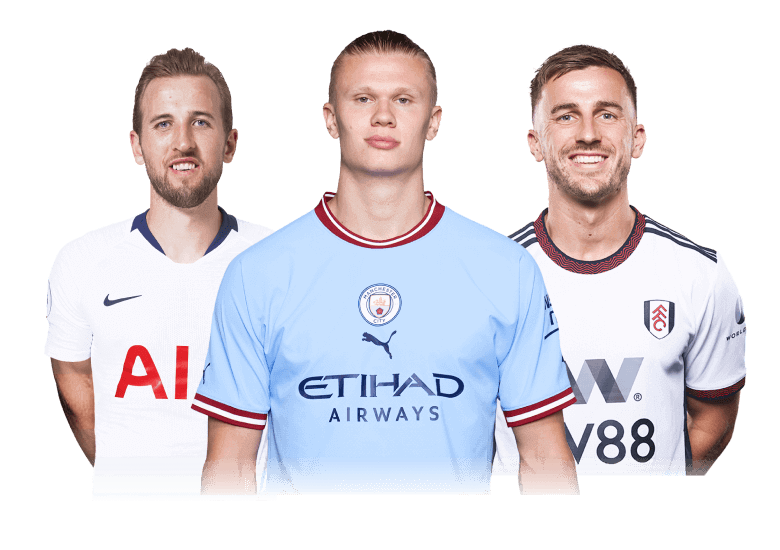 飞亚体育网站 Main Banner